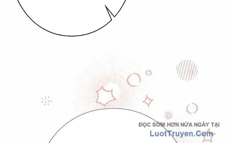 Sự Tái Sinh Của Nhà Thiết Kế Tài Ba Chapter 38 - Trang 2