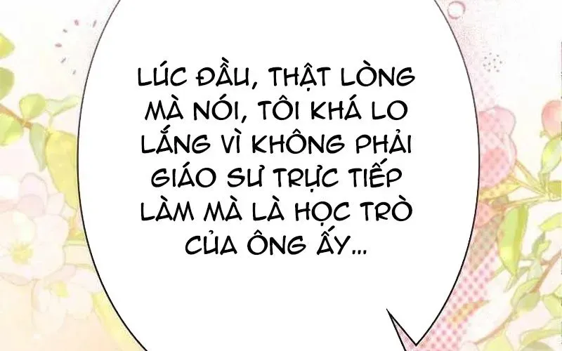 Sự Tái Sinh Của Nhà Thiết Kế Tài Ba Chapter 38 - Trang 2