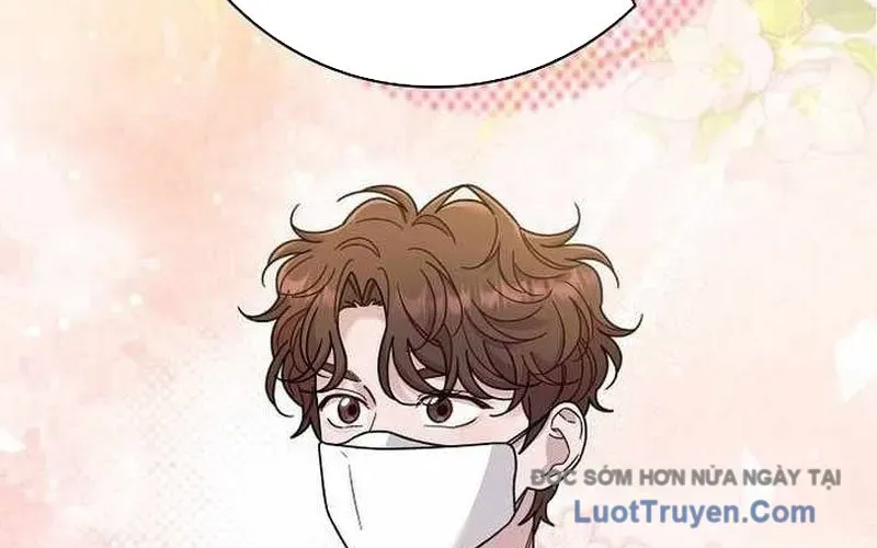 Sự Tái Sinh Của Nhà Thiết Kế Tài Ba Chapter 38 - Trang 2