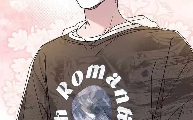 Sự Tái Sinh Của Nhà Thiết Kế Tài Ba Chapter 38 - Trang 2