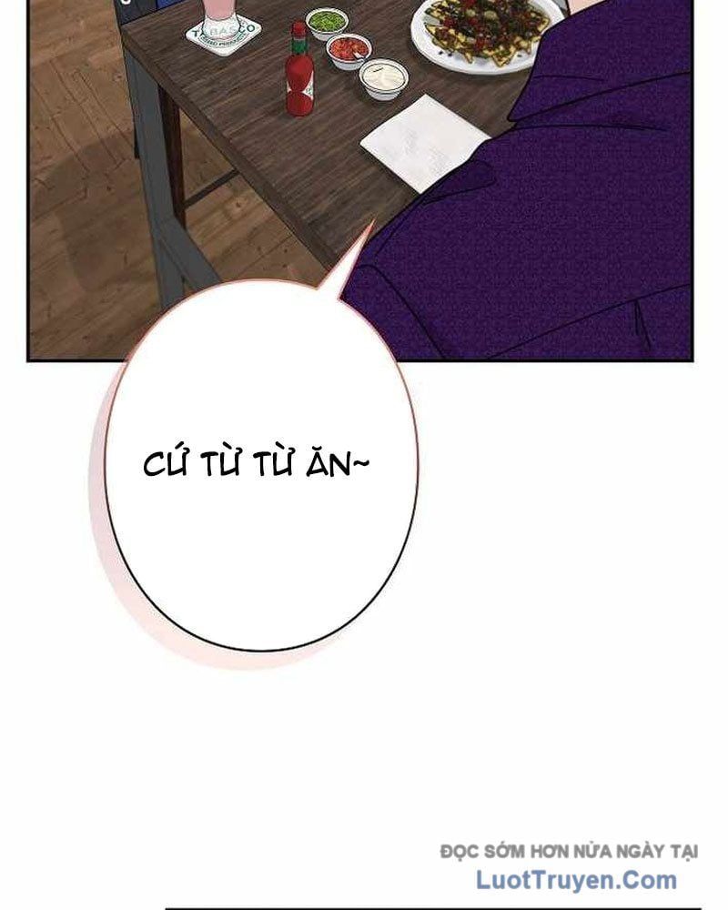 Sự Tái Sinh Của Nhà Thiết Kế Tài Ba Chapter 39 - Trang 2