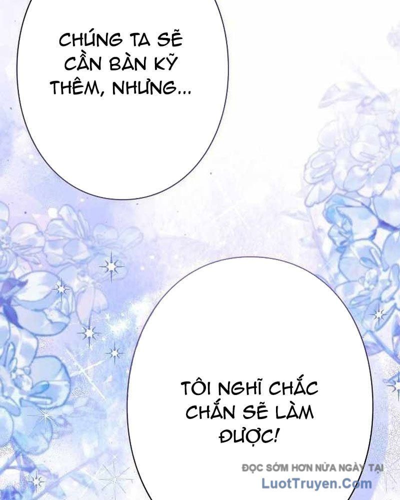 Sự Tái Sinh Của Nhà Thiết Kế Tài Ba Chapter 39 - Trang 2