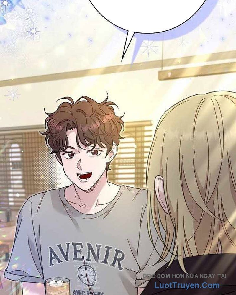 Sự Tái Sinh Của Nhà Thiết Kế Tài Ba Chapter 39 - Trang 2