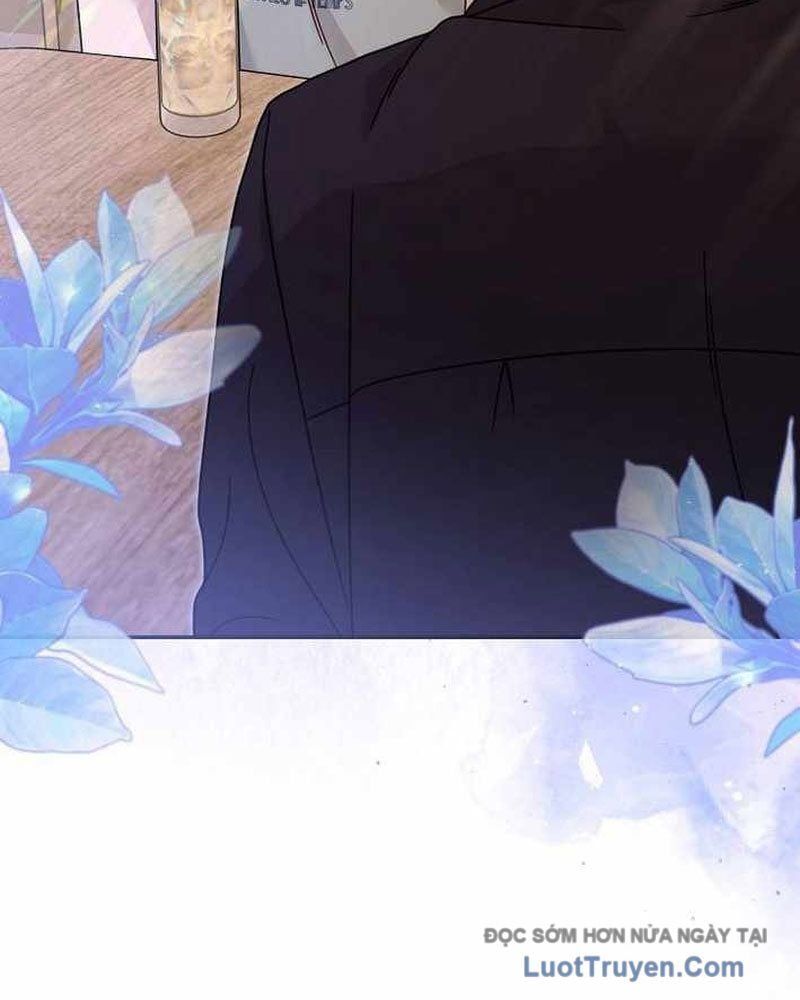 Sự Tái Sinh Của Nhà Thiết Kế Tài Ba Chapter 39 - Trang 2