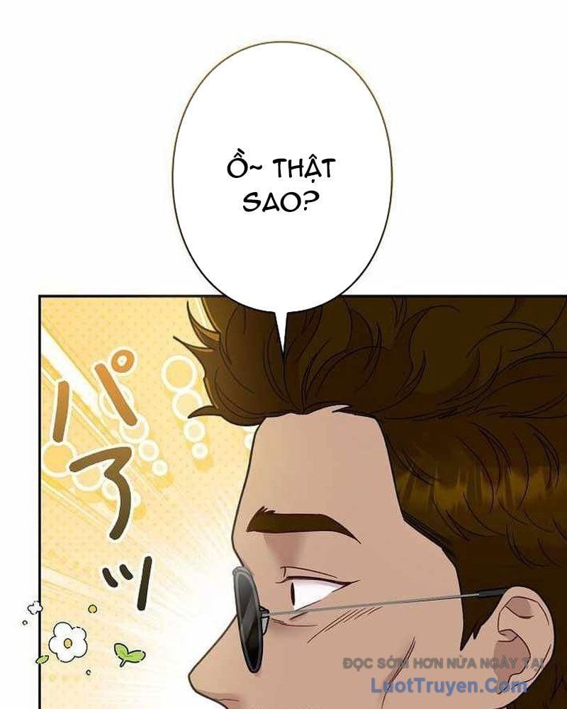 Sự Tái Sinh Của Nhà Thiết Kế Tài Ba Chapter 39 - Trang 2