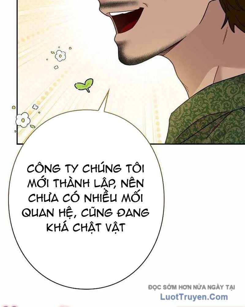 Sự Tái Sinh Của Nhà Thiết Kế Tài Ba Chapter 39 - Trang 2