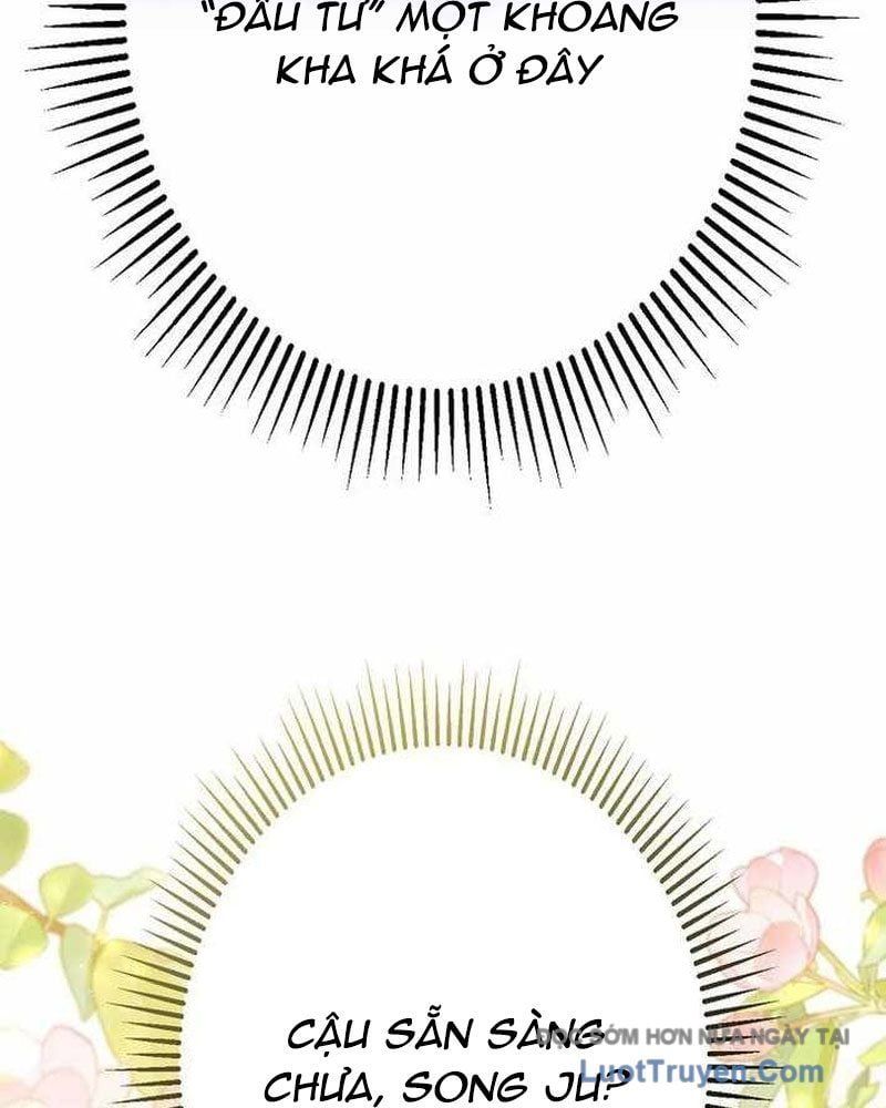Sự Tái Sinh Của Nhà Thiết Kế Tài Ba Chapter 39 - Trang 2