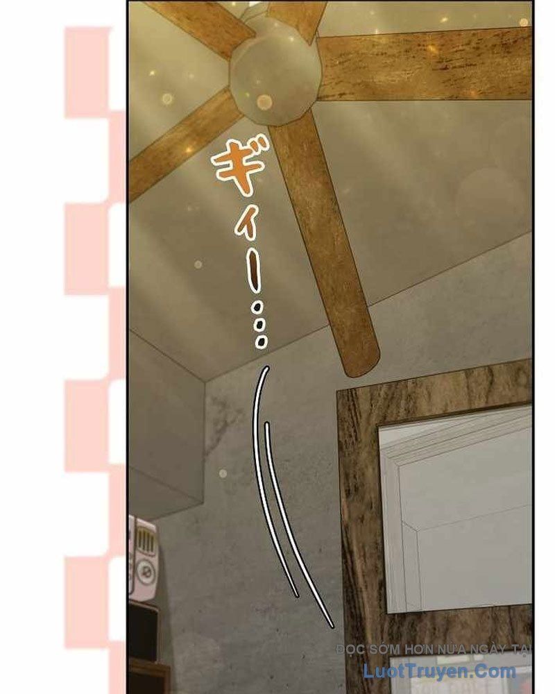 Sự Tái Sinh Của Nhà Thiết Kế Tài Ba Chapter 39 - Trang 2