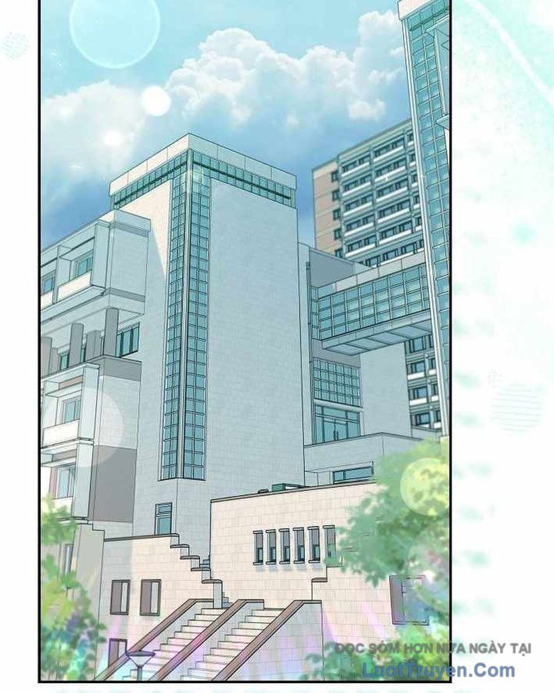 Sự Tái Sinh Của Nhà Thiết Kế Tài Ba Chapter 39 - Trang 2