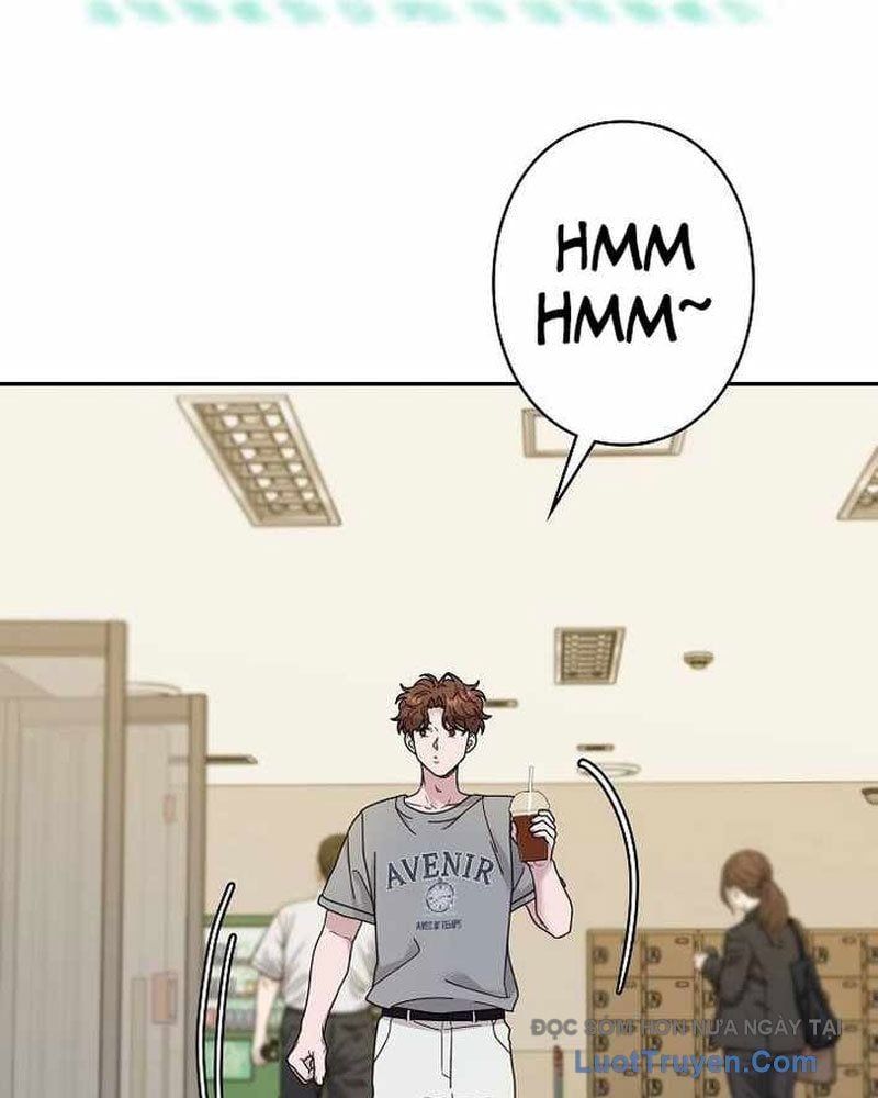 Sự Tái Sinh Của Nhà Thiết Kế Tài Ba Chapter 39 - Trang 2