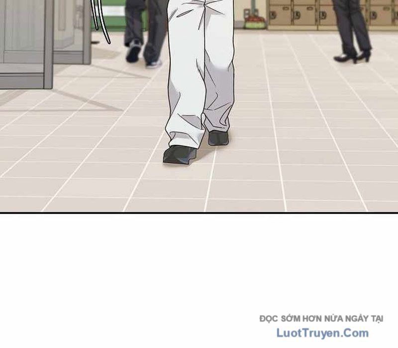 Sự Tái Sinh Của Nhà Thiết Kế Tài Ba Chapter 39 - Trang 2