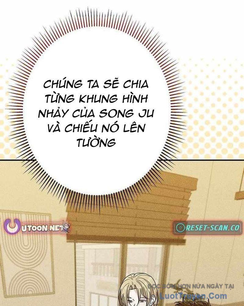 Sự Tái Sinh Của Nhà Thiết Kế Tài Ba Chapter 39 - Trang 2