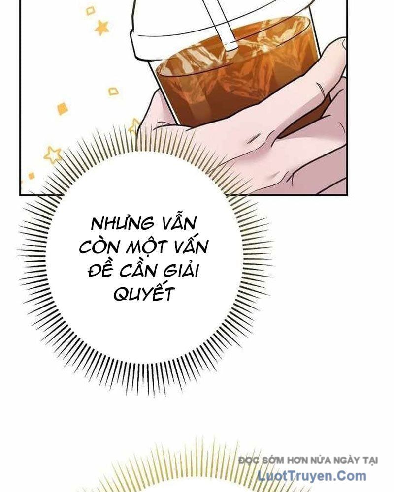 Sự Tái Sinh Của Nhà Thiết Kế Tài Ba Chapter 39 - Trang 2