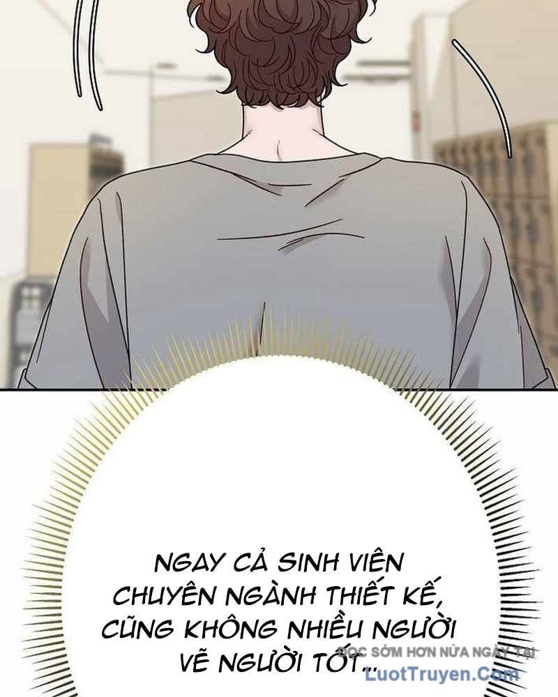 Sự Tái Sinh Của Nhà Thiết Kế Tài Ba Chapter 39 - Trang 2