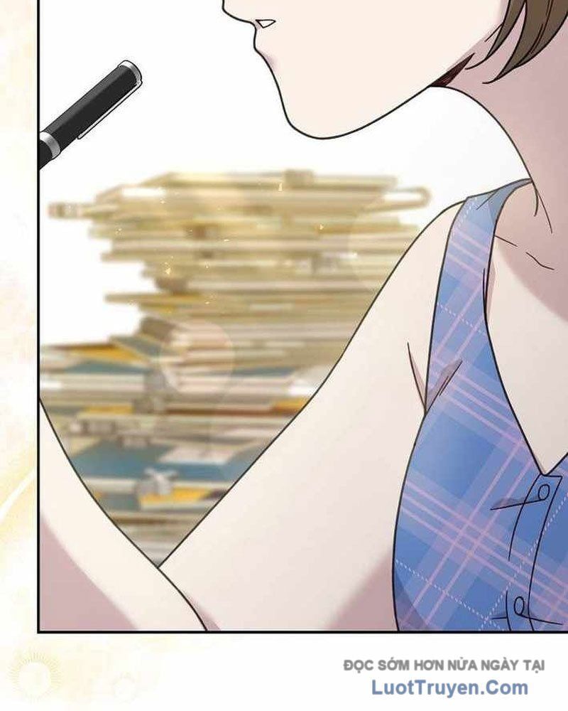 Sự Tái Sinh Của Nhà Thiết Kế Tài Ba Chapter 39 - Trang 2