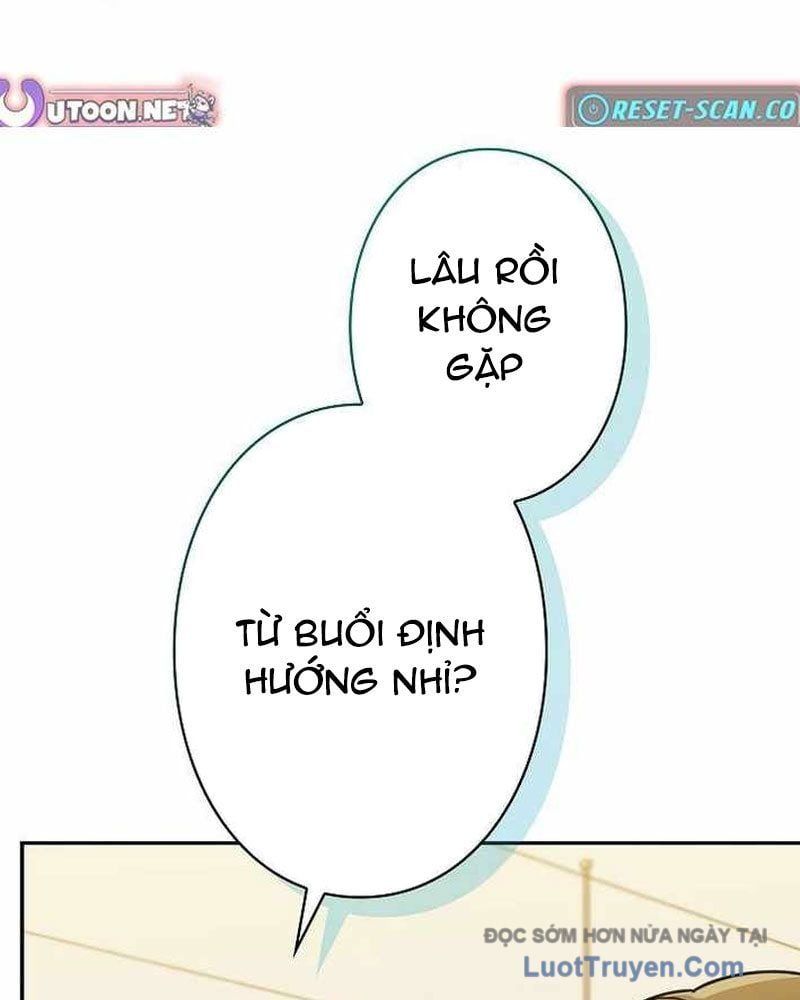 Sự Tái Sinh Của Nhà Thiết Kế Tài Ba Chapter 39 - Trang 2