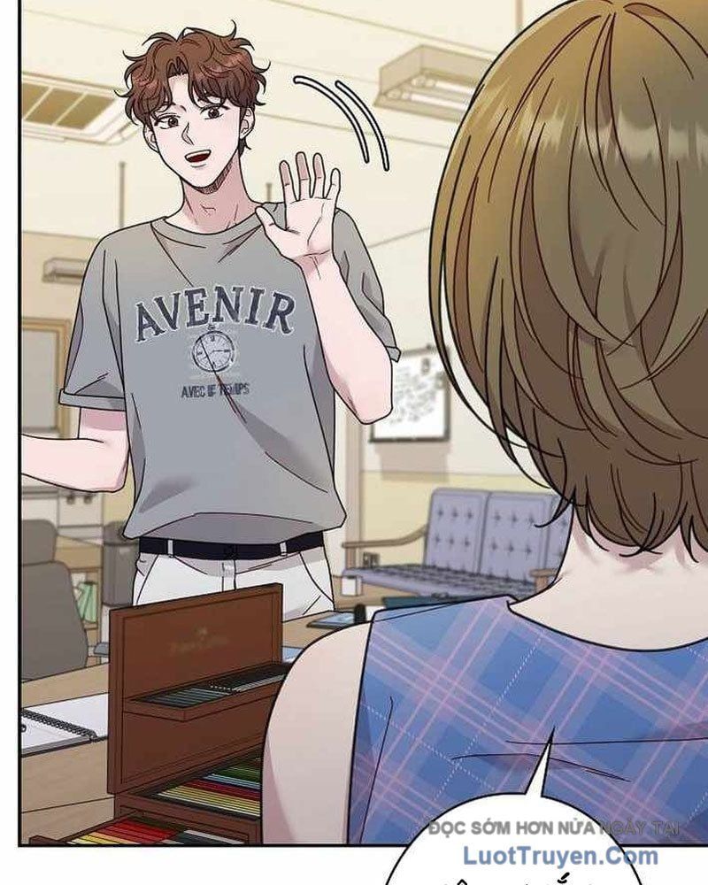 Sự Tái Sinh Của Nhà Thiết Kế Tài Ba Chapter 39 - Trang 2