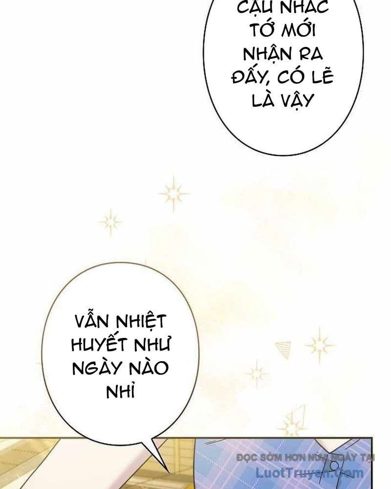 Sự Tái Sinh Của Nhà Thiết Kế Tài Ba Chapter 39 - Trang 2