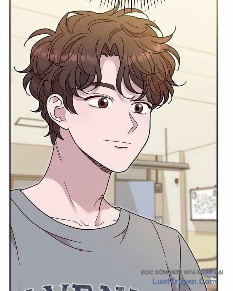 Sự Tái Sinh Của Nhà Thiết Kế Tài Ba Chapter 39 - Trang 2