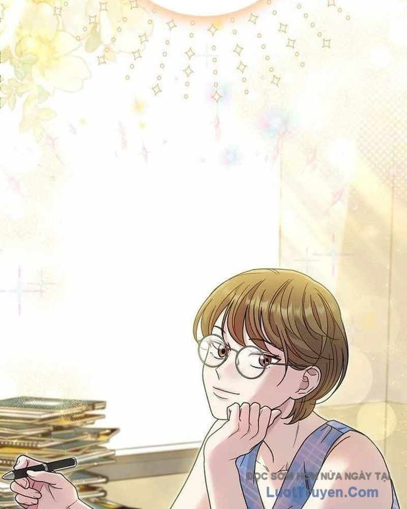 Sự Tái Sinh Của Nhà Thiết Kế Tài Ba Chapter 39 - Trang 2