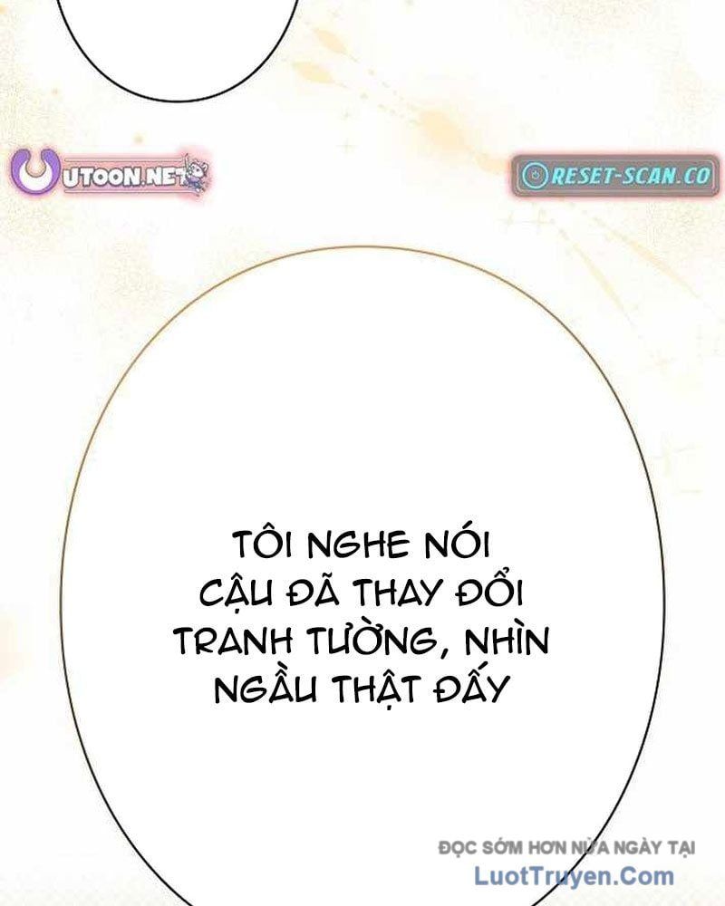 Sự Tái Sinh Của Nhà Thiết Kế Tài Ba Chapter 39 - Trang 2