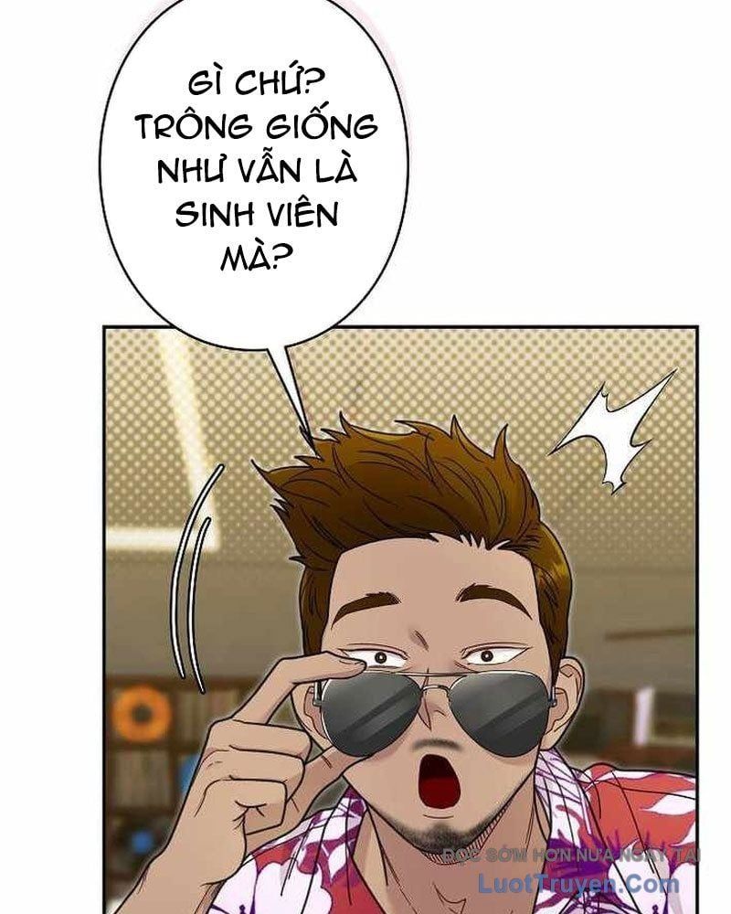 Sự Tái Sinh Của Nhà Thiết Kế Tài Ba Chapter 39 - Trang 2