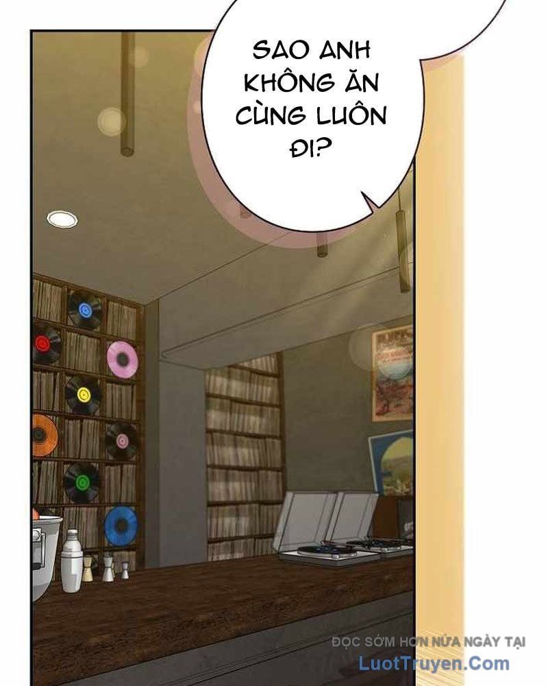 Sự Tái Sinh Của Nhà Thiết Kế Tài Ba Chapter 39 - Trang 2