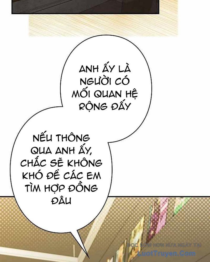 Sự Tái Sinh Của Nhà Thiết Kế Tài Ba Chapter 39 - Trang 2