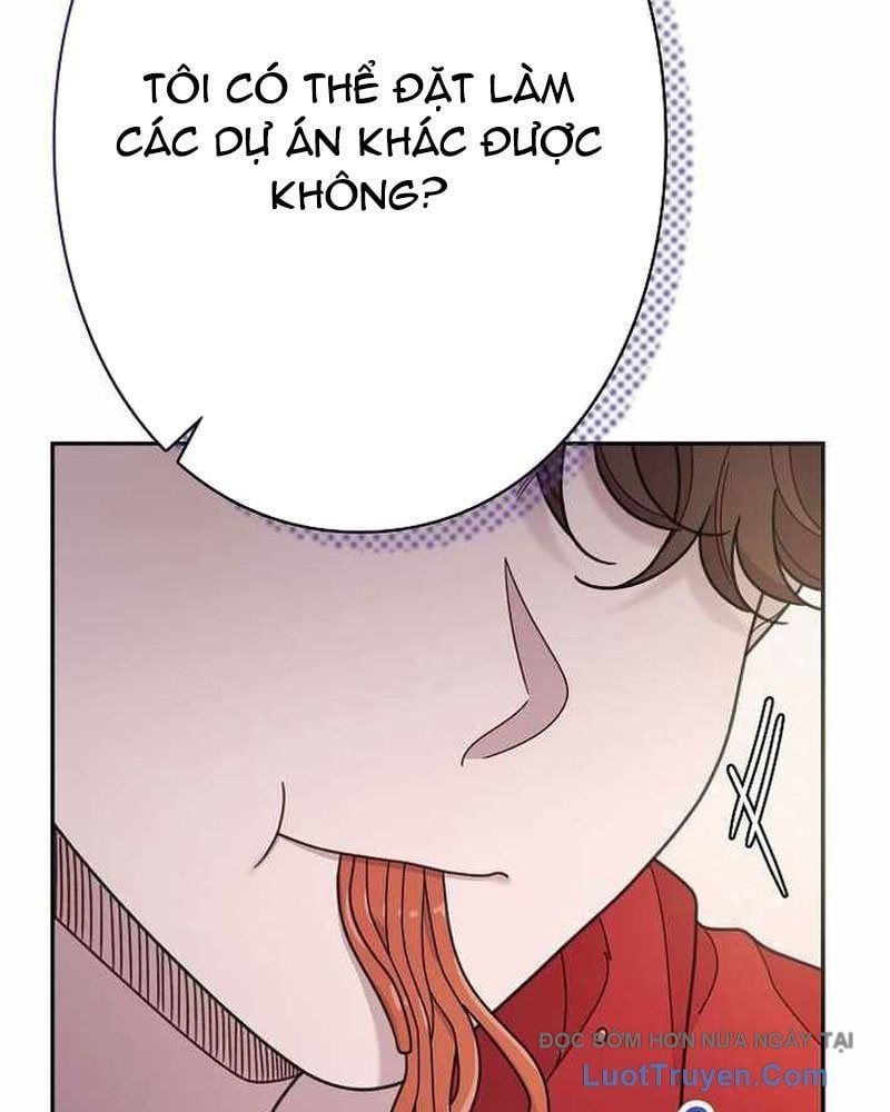 Sự Tái Sinh Của Nhà Thiết Kế Tài Ba Chapter 39 - Trang 2