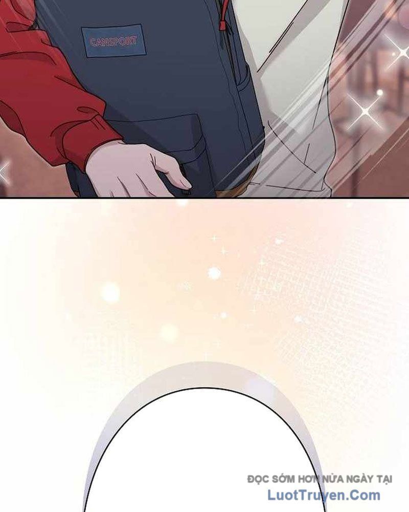 Sự Tái Sinh Của Nhà Thiết Kế Tài Ba Chapter 39 - Trang 2