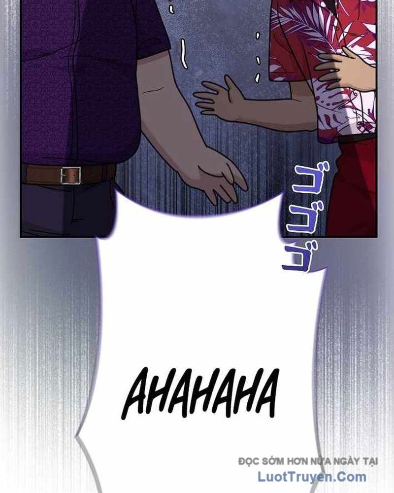 Sự Tái Sinh Của Nhà Thiết Kế Tài Ba Chapter 39 - Trang 2