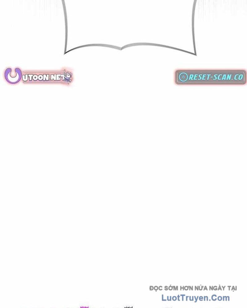 Sự Tái Sinh Của Nhà Thiết Kế Tài Ba Chapter 39 - Trang 2