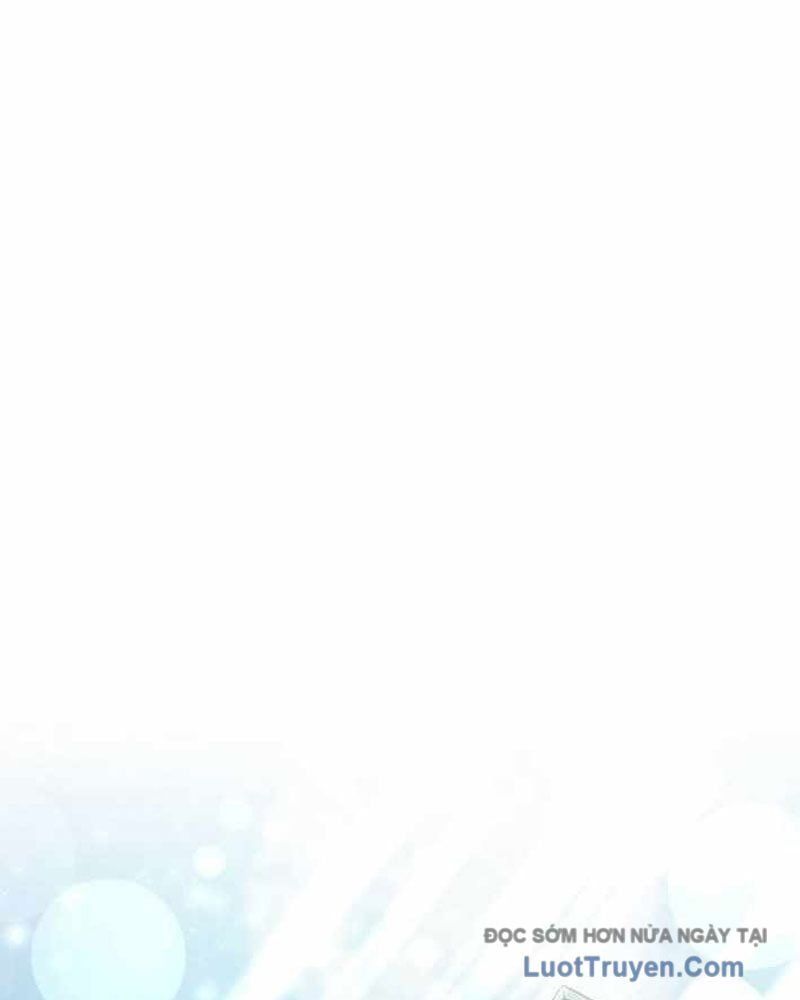 Sự Tái Sinh Của Nhà Thiết Kế Tài Ba Chapter 39 - Trang 2