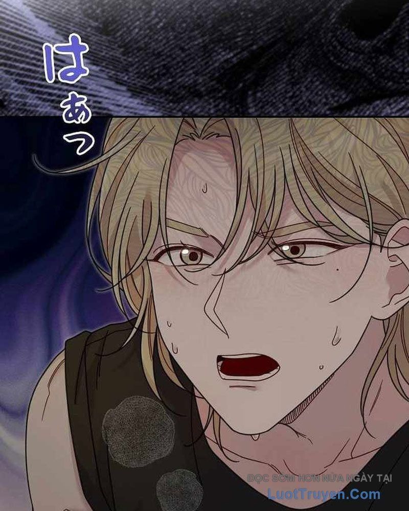 Sự Tái Sinh Của Nhà Thiết Kế Tài Ba Chapter 39 - Trang 2