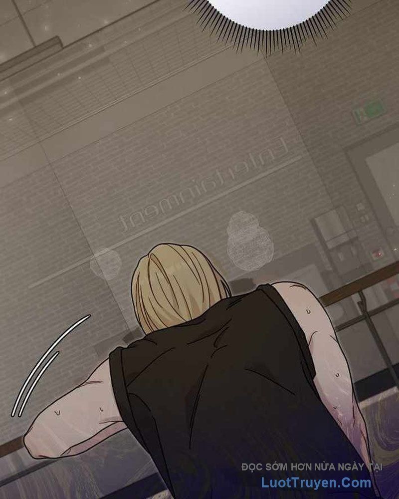 Sự Tái Sinh Của Nhà Thiết Kế Tài Ba Chapter 39 - Trang 2