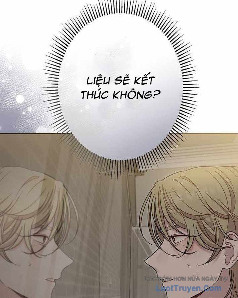 Sự Tái Sinh Của Nhà Thiết Kế Tài Ba Chapter 39 - Trang 2