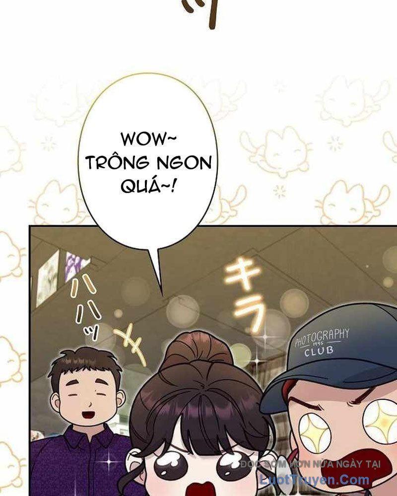 Sự Tái Sinh Của Nhà Thiết Kế Tài Ba Chapter 39 - Trang 2