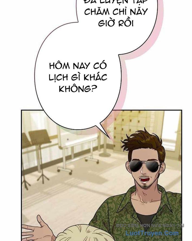 Sự Tái Sinh Của Nhà Thiết Kế Tài Ba Chapter 39 - Trang 2