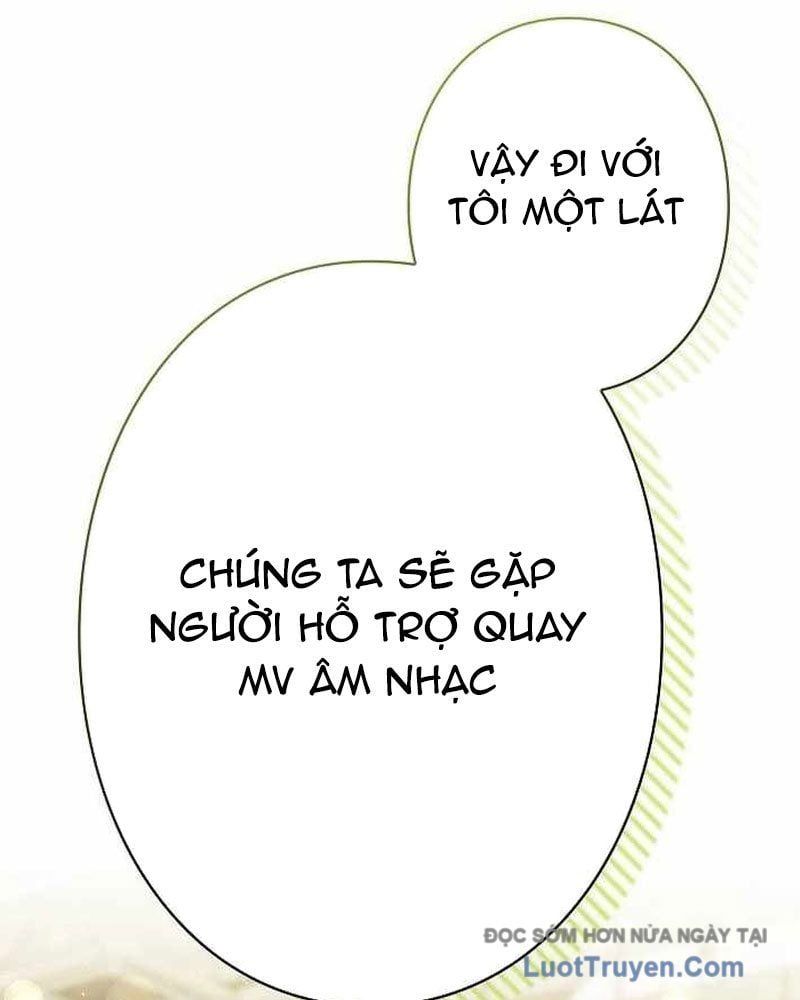 Sự Tái Sinh Của Nhà Thiết Kế Tài Ba Chapter 39 - Trang 2