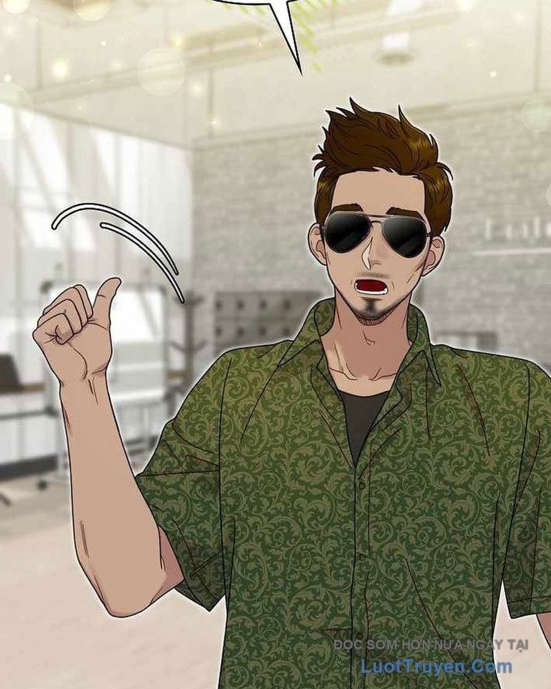 Sự Tái Sinh Của Nhà Thiết Kế Tài Ba Chapter 39 - Trang 2