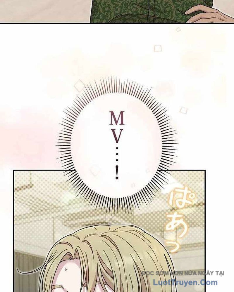 Sự Tái Sinh Của Nhà Thiết Kế Tài Ba Chapter 39 - Trang 2