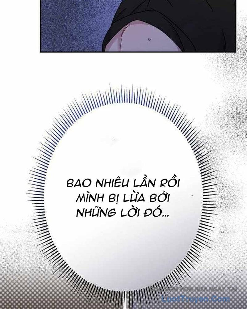 Sự Tái Sinh Của Nhà Thiết Kế Tài Ba Chapter 39 - Trang 2