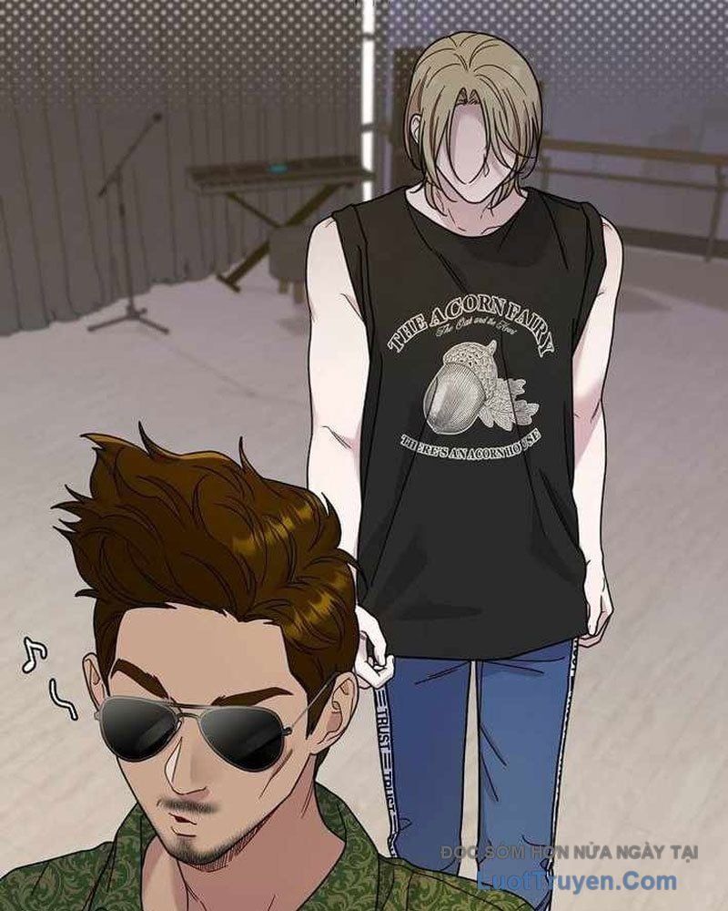 Sự Tái Sinh Của Nhà Thiết Kế Tài Ba Chapter 39 - Trang 2