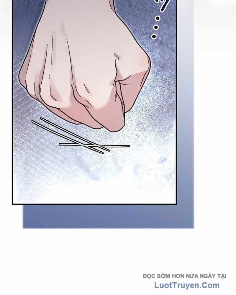 Sự Tái Sinh Của Nhà Thiết Kế Tài Ba Chapter 39 - Trang 2