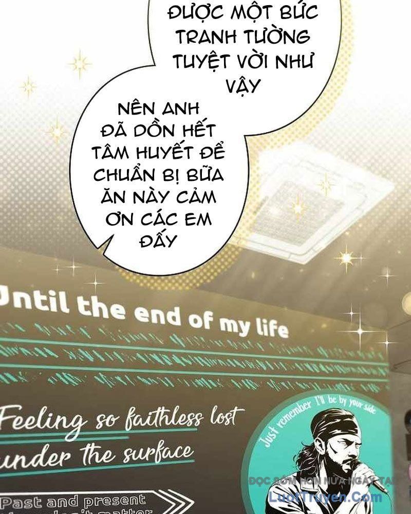 Sự Tái Sinh Của Nhà Thiết Kế Tài Ba Chapter 39 - Trang 2