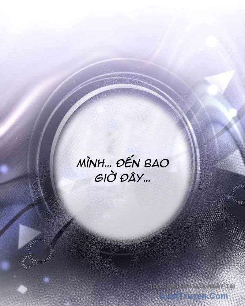 Sự Tái Sinh Của Nhà Thiết Kế Tài Ba Chapter 39 - Trang 2