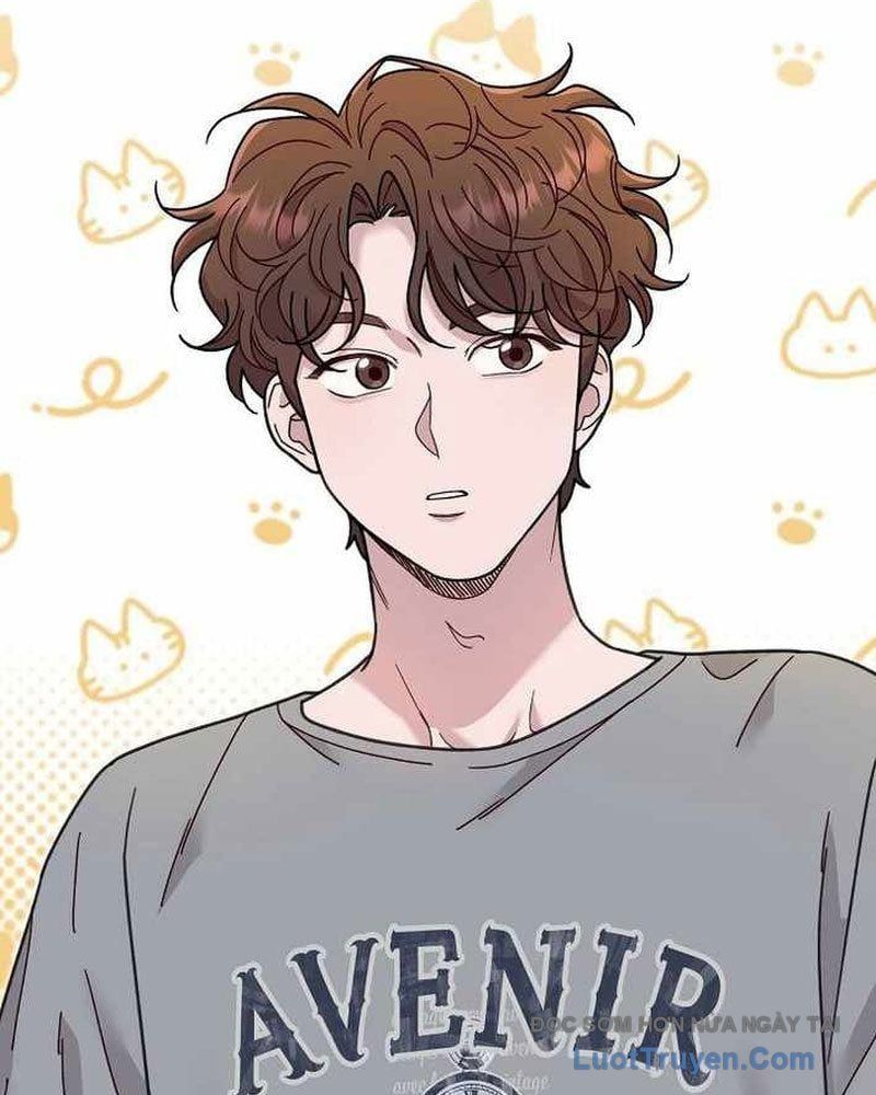 Sự Tái Sinh Của Nhà Thiết Kế Tài Ba Chapter 39 - Trang 2