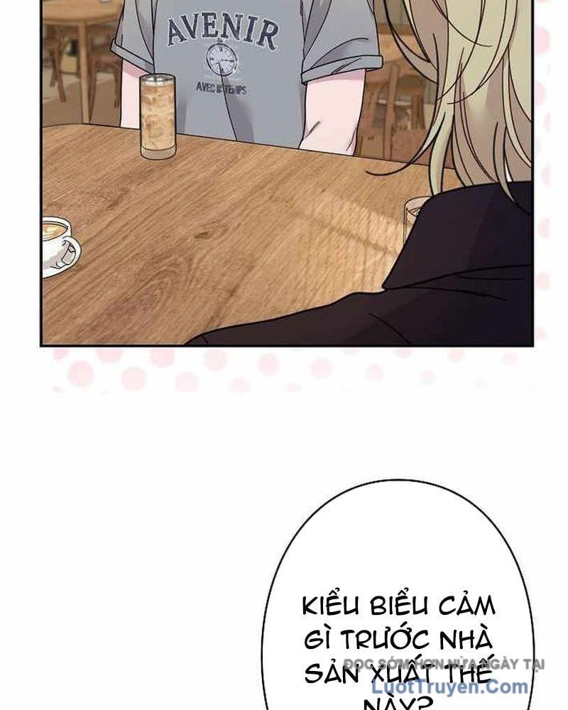 Sự Tái Sinh Của Nhà Thiết Kế Tài Ba Chapter 39 - Trang 2