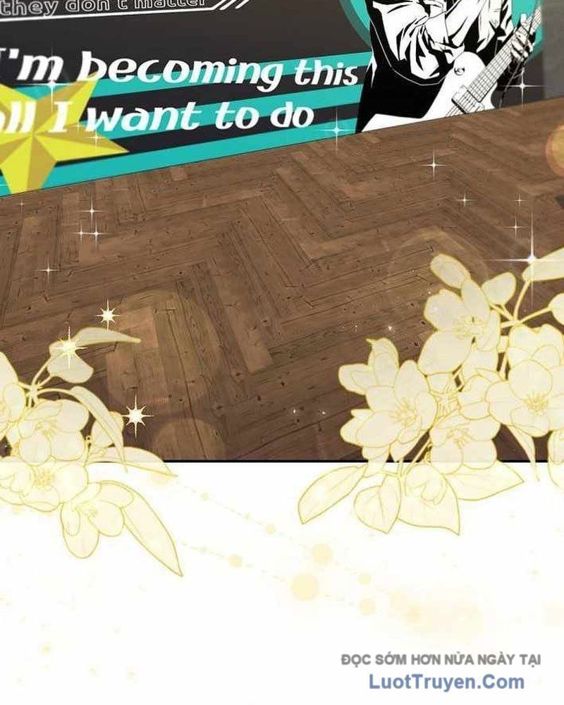 Sự Tái Sinh Của Nhà Thiết Kế Tài Ba Chapter 39 - Trang 2