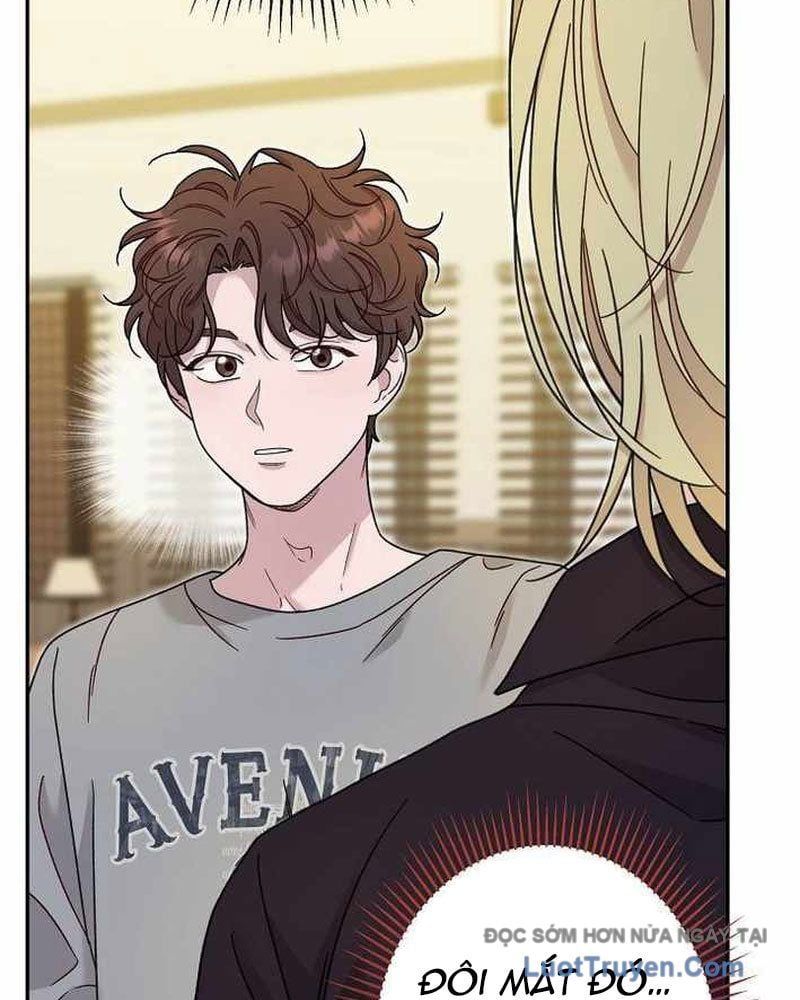 Sự Tái Sinh Của Nhà Thiết Kế Tài Ba Chapter 39 - Trang 2